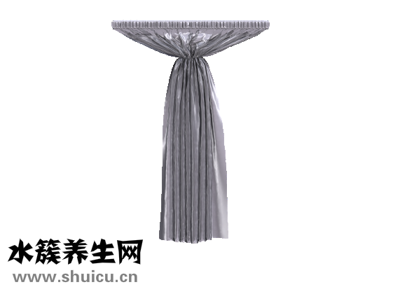 透明質(zhì)酸是什么