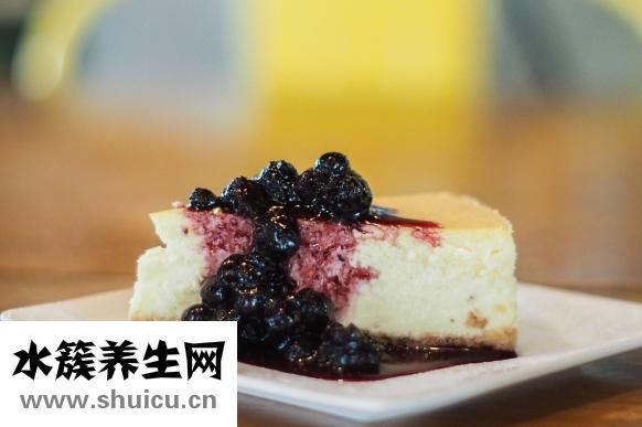 烤麩是豆制品嗎