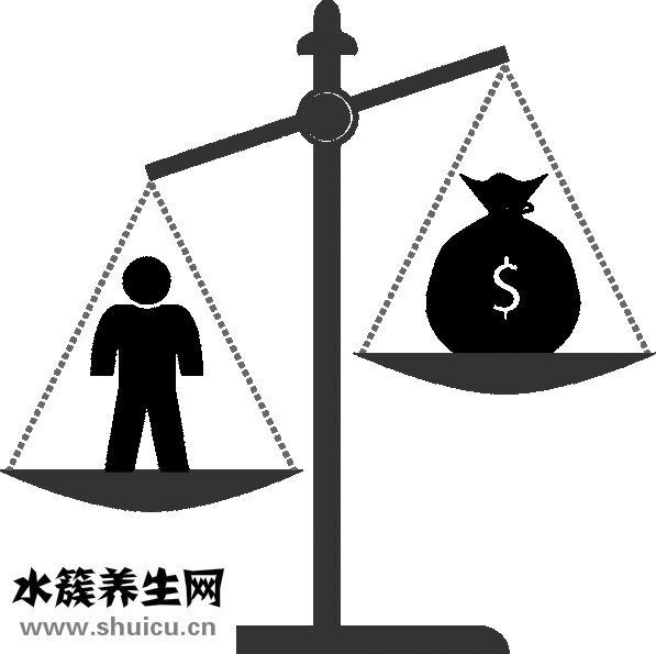 跳繩腿會(huì)粗嗎