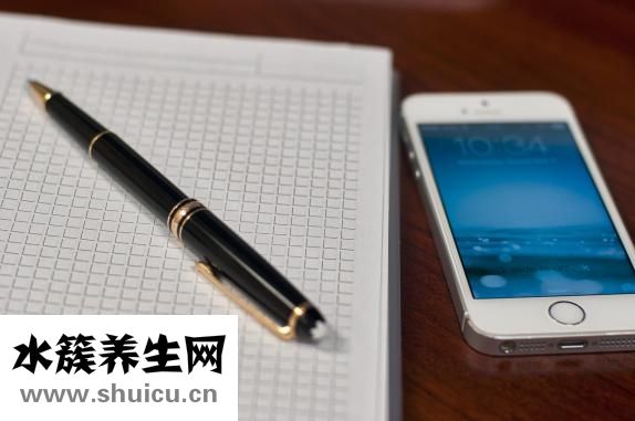 胰島功能恢復(fù)