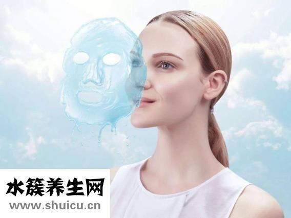 珍珠粉如何祛斑