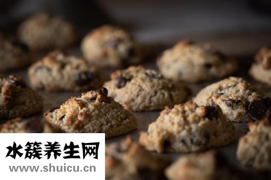 營養(yǎng)性缺鐵性貧血