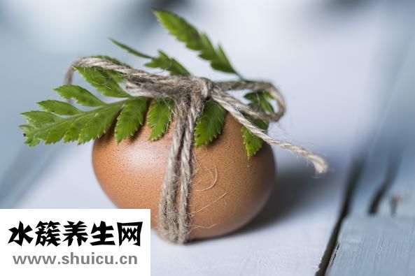 蘇子葉的功效與作用