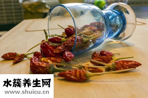 神經(jīng)源性損害