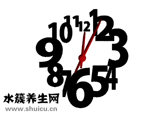 藥流安全性高嗎