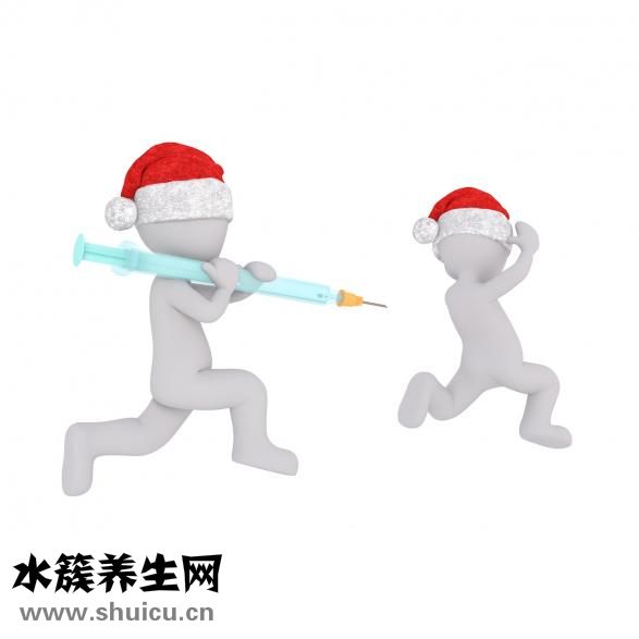 豎脊肌的鍛煉方法