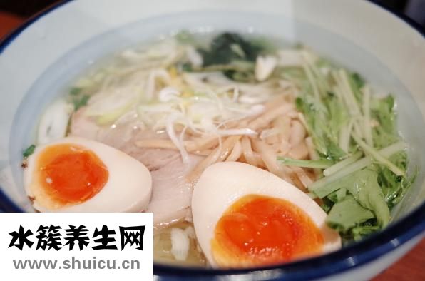 月餅皮的做法及配方