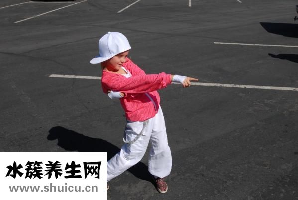 銀耳蓮子紅棗湯