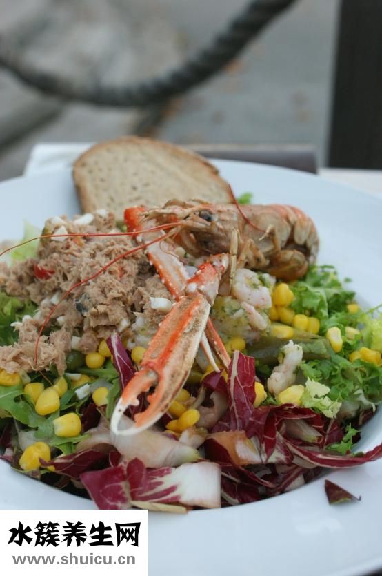 胃酸過多怎么解決