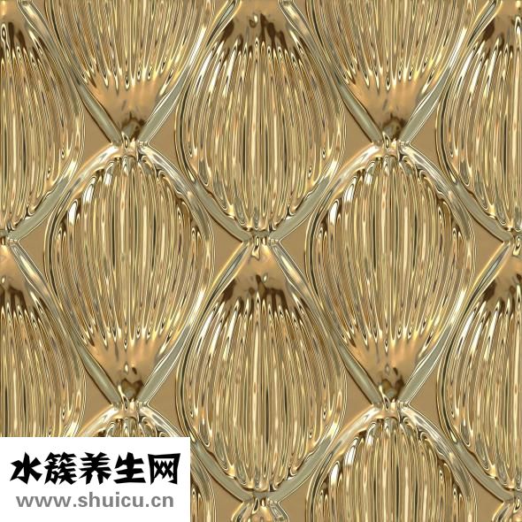 梅毒的早期癥狀圖片