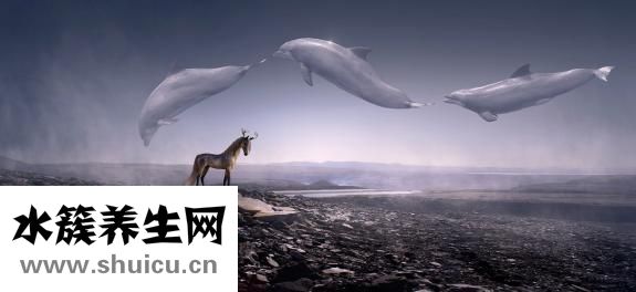 月經期幾天算正常