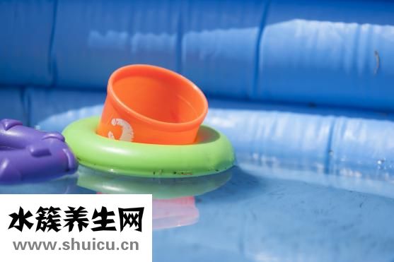 水痘是什么病毒