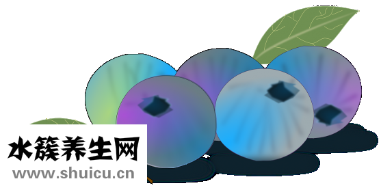 黃花菜怎么做好吃