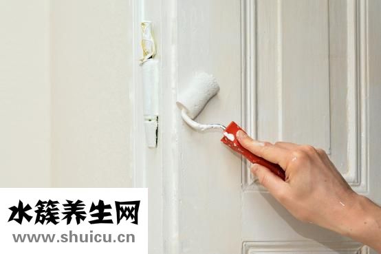 輸卵管造影疼嗎