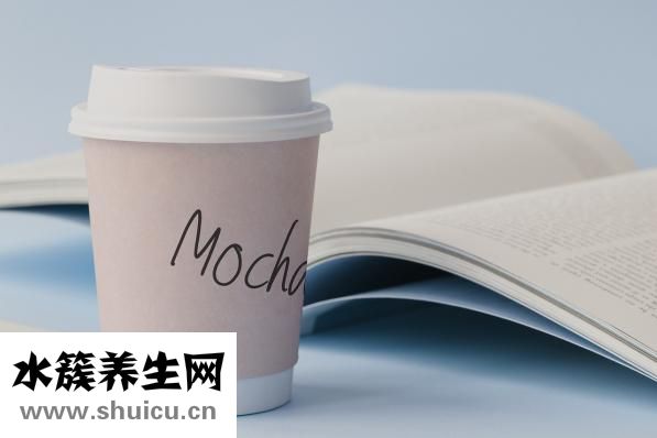 養(yǎng)血安神片