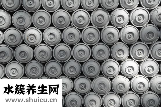 胸片能檢查出什么病