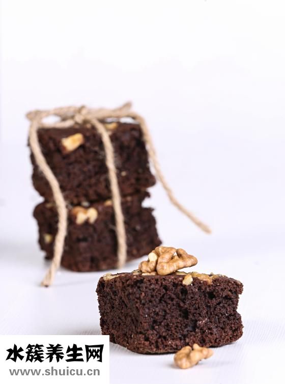 血紅蛋白濃度偏高