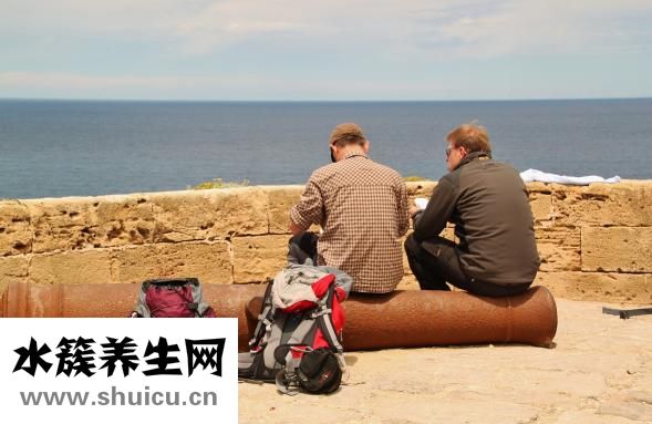 胎兒偏小一周怎么補