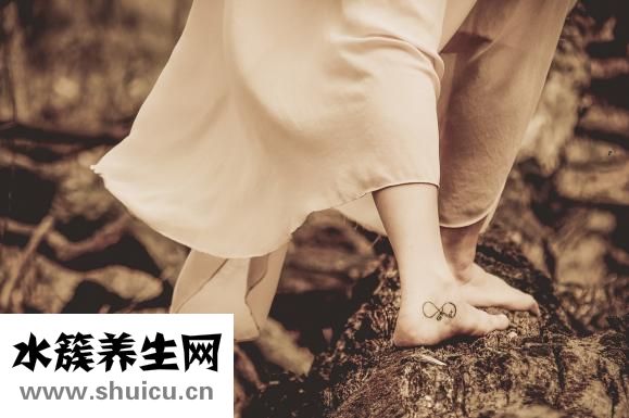 濕氣重有什么危害