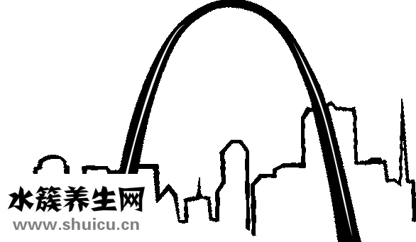 血氧飽和度低的危害