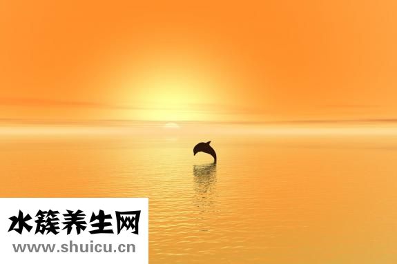 月經期幾天算正常