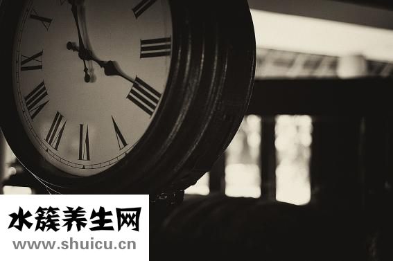 銀耳蓮子紅棗湯