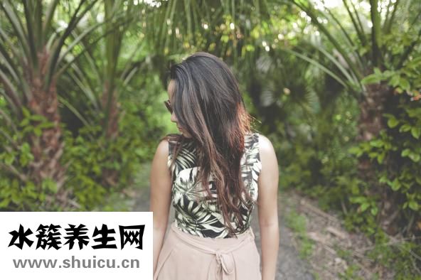 月經(jīng)推遲不來