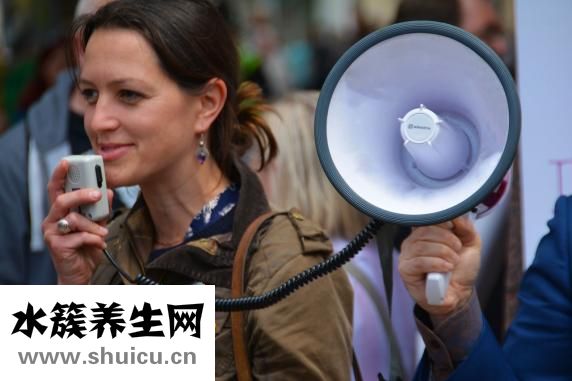 時(shí)辰與養(yǎng)生