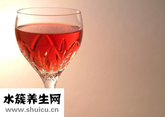 椰子汁什么味道