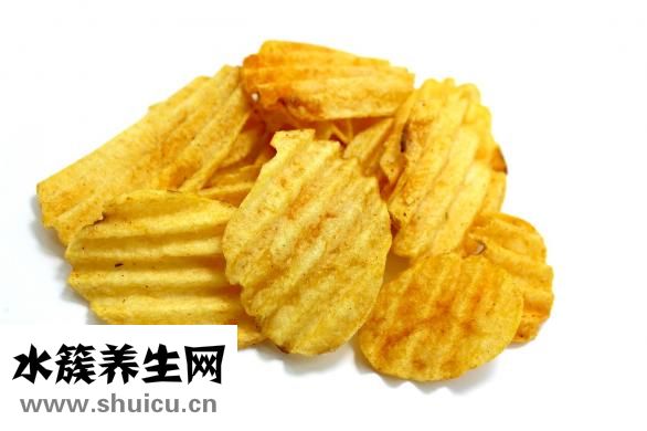 胰島素是蛋白質嗎