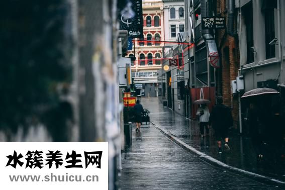 胃不好能喝咖啡嗎