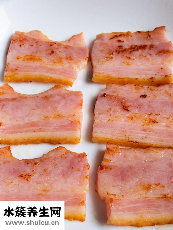 韋格納肉芽腫病