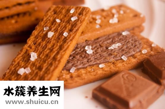 羊水偏少怎么辦