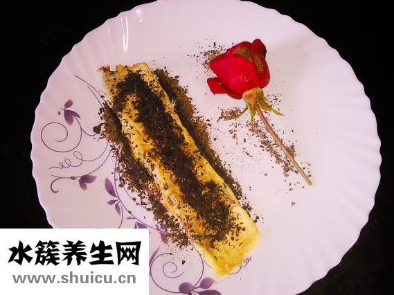 幽門螺旋桿菌飲食