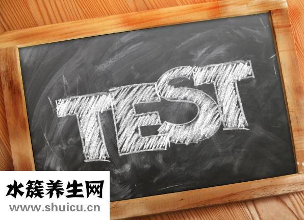 睡覺前喝牛奶好嗎