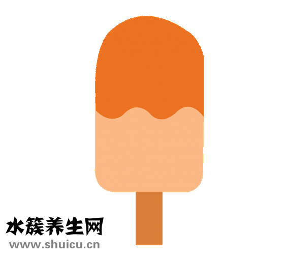 椰子汁什么味道