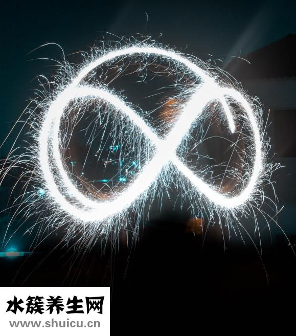 深褐色是什么顏色