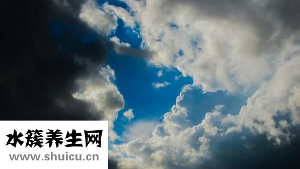 羊水偏少怎么辦