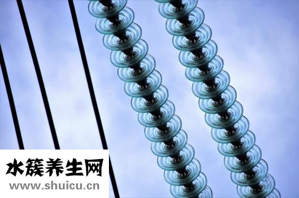 舌苔厚白是什么原因