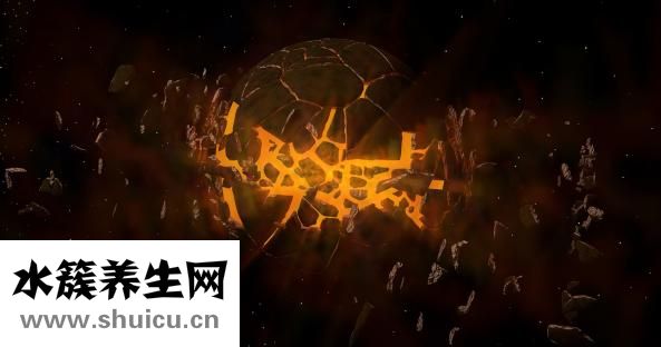 焦糖爆米花怎么做