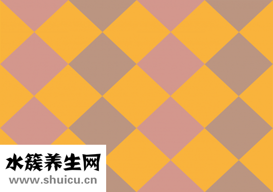 液性暗區是什么