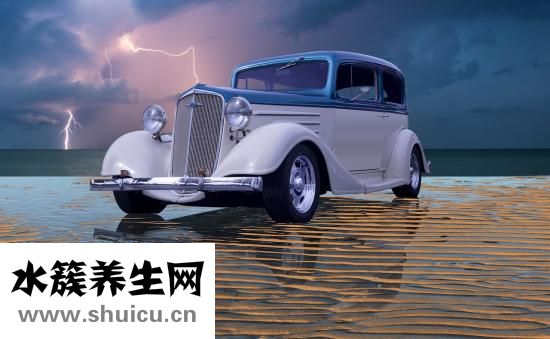 磷酸苯丙哌林膠囊