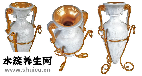 黃豆渣怎么做好吃