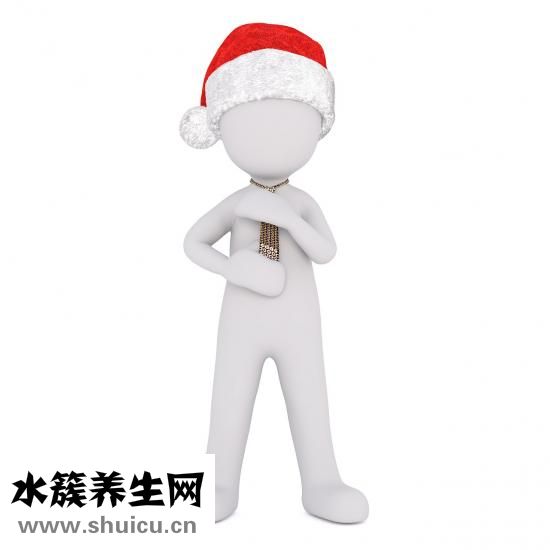 陰囊潮濕的癥狀