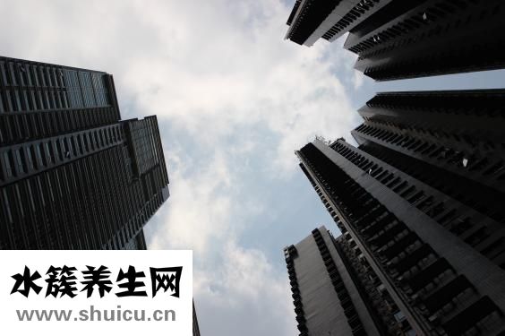 男科常規檢查項目