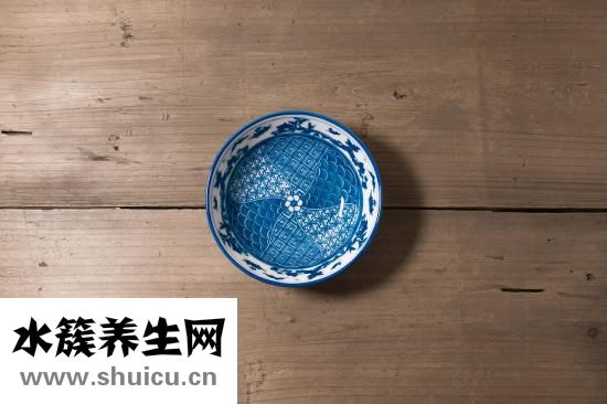 炸東西用什么淀粉