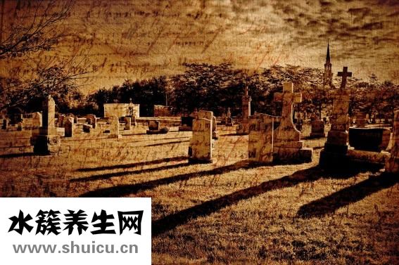 月經(jīng)推遲不來