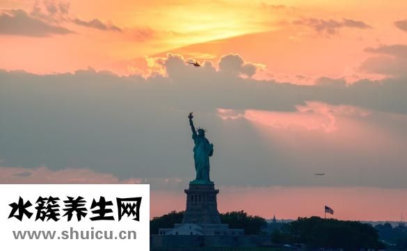 月經(jīng)推遲不來