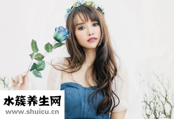 月經(jīng)推遲不來