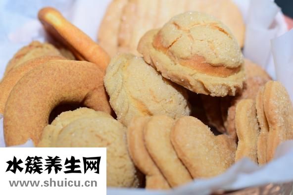 炸東西用什么淀粉